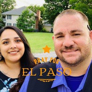 Meet your Posher, Ernie n sammy